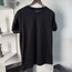EA7 Premiun T-shirt