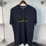 EA7 Premium T-shirt