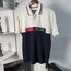 Tommy Premium Polo Yaka T-shirt