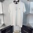 Armanı Premium T-shirt