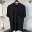 Ck Premium T-shirt