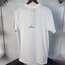 Moncler Premium T-shirt