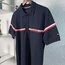 Tommy Premium Polo Yaka T-shirt