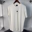 EA7 Premium T-shirt