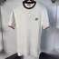 Hermes Triko Premium T-shirt