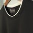 Armanı Premium T-shirt