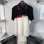 Tommy Premium Polo Yaka T-shirt