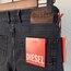 Dıesel Premium Jean 4060-05