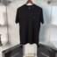 Moncler Premium T-shirt