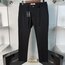 Beymen Club Gofre Jogger Pantolon