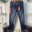 Dsqured2 Premium Jean 4037-06