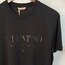Valentino Premium T-shirt