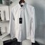 Hugo Boss Premium Cotton Gömlek