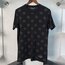 Dg Premium T-shirt