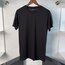 Armanı Premium T-shirt