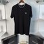 Armanı Premium T-shirt