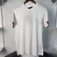 Tommy Premium T-shirt(Parfüm Hediyeli)