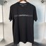 Armanı Premium T-shirt
