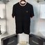 Hermes Triko Premium T-shirt