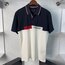 Tommy Premium Polo Yaka T-shirt