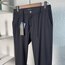 Ck Premium Double Paça Jogger Pantolon
