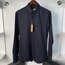 Loro Piana Premium Cotton Gömlek 
