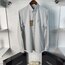 Loro Piana Premium Cotton Gömlek