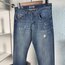 Dıesel Premium Jean 4051-07