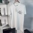 Ck Premium T-shirt(Parfüm Hediyeli)