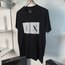 Ax Premium T-shirt