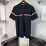 Tommy Premium Polo Yaka T-shirt