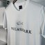 Paul&Shark Premium T-shirt