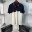 Tommy Premium Polo Yaka T-shirt