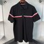Tommy Premium Polo Yaka T-shirt