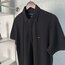 Tommy Premium Polo Yaka T-shirt