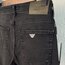 Armanı Premium Jean 4059-05