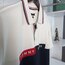 Tommy Premium Polo Yaka T-shirt