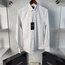 Hugo Boss Premium Cotton Gömlek