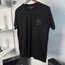 AX Premium T-shirt