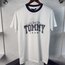 Tommy Premium T-shirt(Parfüm Hediyeli)