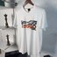 Hugo Boss Premium T-shirt