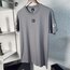 Hugo Boss Premium T-shirt