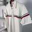 Tommy Premium Polo Yaka T-shirt