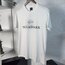 Paul&Shark Premium T-shirt