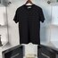 Valentino Premium T-shirt