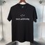 Paul&Shark Premium T-shirt