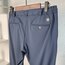 Vakko Premium Jogger Pantolon