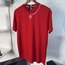 Moncler Premium T-shirt