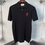 Amı Triko Premium Polo Yaka T-shirt