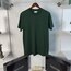 Ck Basic Premium T-shirt